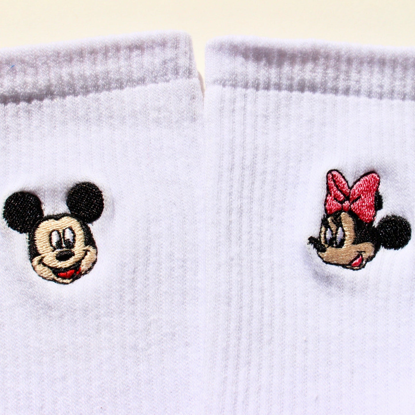 Disney socks, Mickey Mouse socks, Stitch socks, Disney socks womens, Minnie Mouse socks, Mens Disney socks, Mickey socks, Mens Mickey Mouse socks, Disney crew socks, Mickey Mouse socks womens, Minnie Mouse socks, Minnie socks, Mens Minnie Mouse socks, Minnie Mouse socks womens, Womens Minnie Mouse socks, Disney compression socks