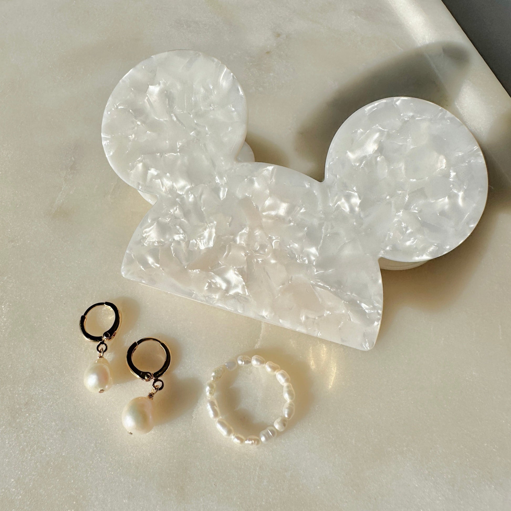 Disney hair accessories, disney hair clip, mickey mouse hair clip, mickey hair clip, disney hair accessories for adults, mickey ear hair clips, hair claw clip, disney claw clip, mickey mouse claw clip, disney hair claw clip for adults, Disney outfits, opal,