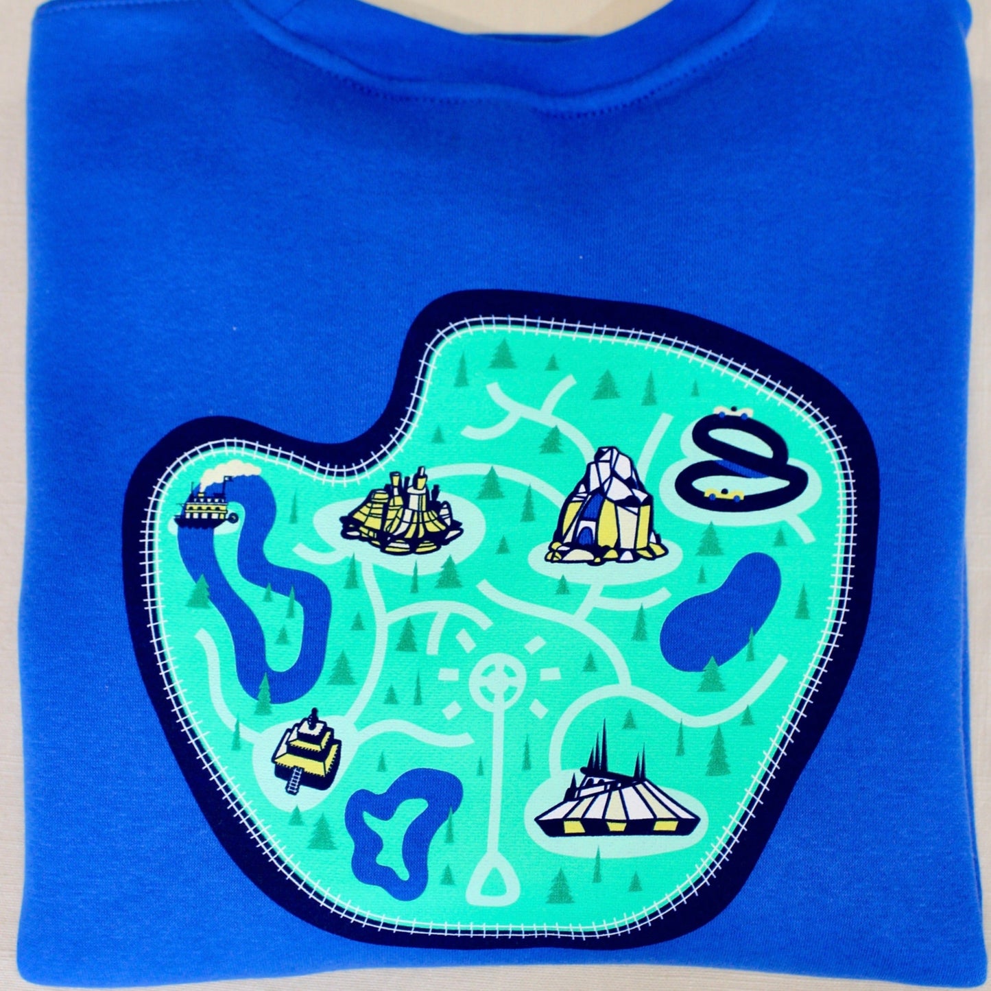 Disneyland sweat shirt, disneyland sweatshirt, disneyland sweater, disneyland hoodie, disneyland crewneck, vintage disney crewneck, disney crewneck sweatshirt, disneyland resort sweatshirt, vintage disneyland sweatshirt, blue disneyland sweatshirt, disney crewneck sweater, disneyland crewneck sweater, adult disney sweatshirt, women disneyland sweatshirt, men disneyland sweatshirt, Disney outfits, Vintage Disney Sweatshirt, Vintage Disney Shirt, Royal Blue
