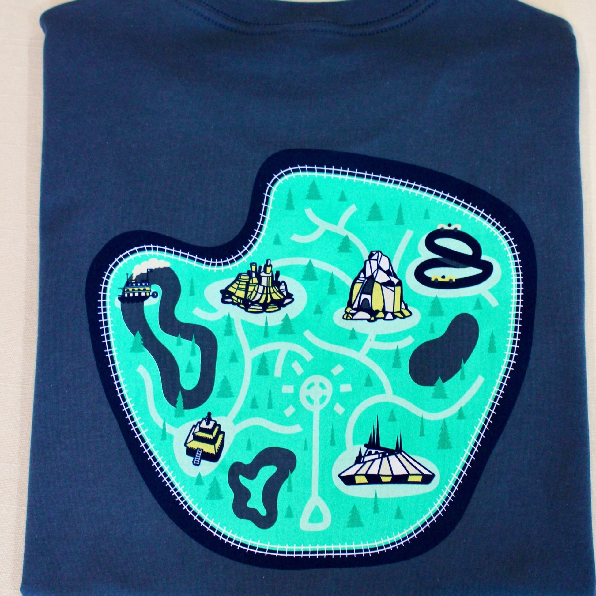 Disneyland tshirt, vintage disneyland shirts, disneyland mens shirts, men's disneyland tshirts, disney themed t shirts, disney parks t shirts, disneyland resort t shirt, vintage disneyland t shirt, Disney outfits