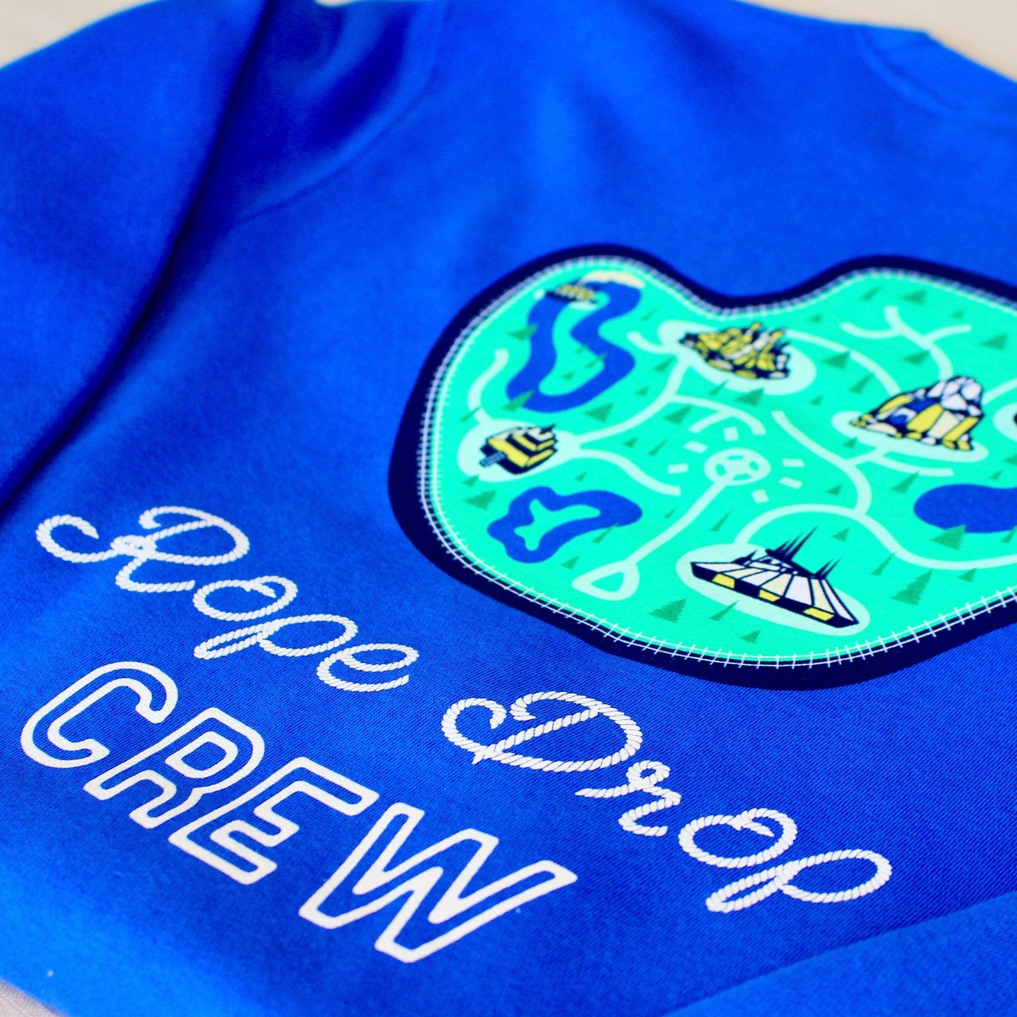 Disneyland sweat shirt, disneyland sweatshirt, disneyland sweater, disneyland hoodie, disneyland crewneck, vintage disney crewneck, disney crewneck sweatshirt, disneyland resort sweatshirt, vintage disneyland sweatshirt, blue disneyland sweatshirt, disney crewneck sweater, disneyland crewneck sweater, adult disney sweatshirt, women disneyland sweatshirt, men disneyland sweatshirt, Disney outfits, royal blue, vintage disney sweatshirt