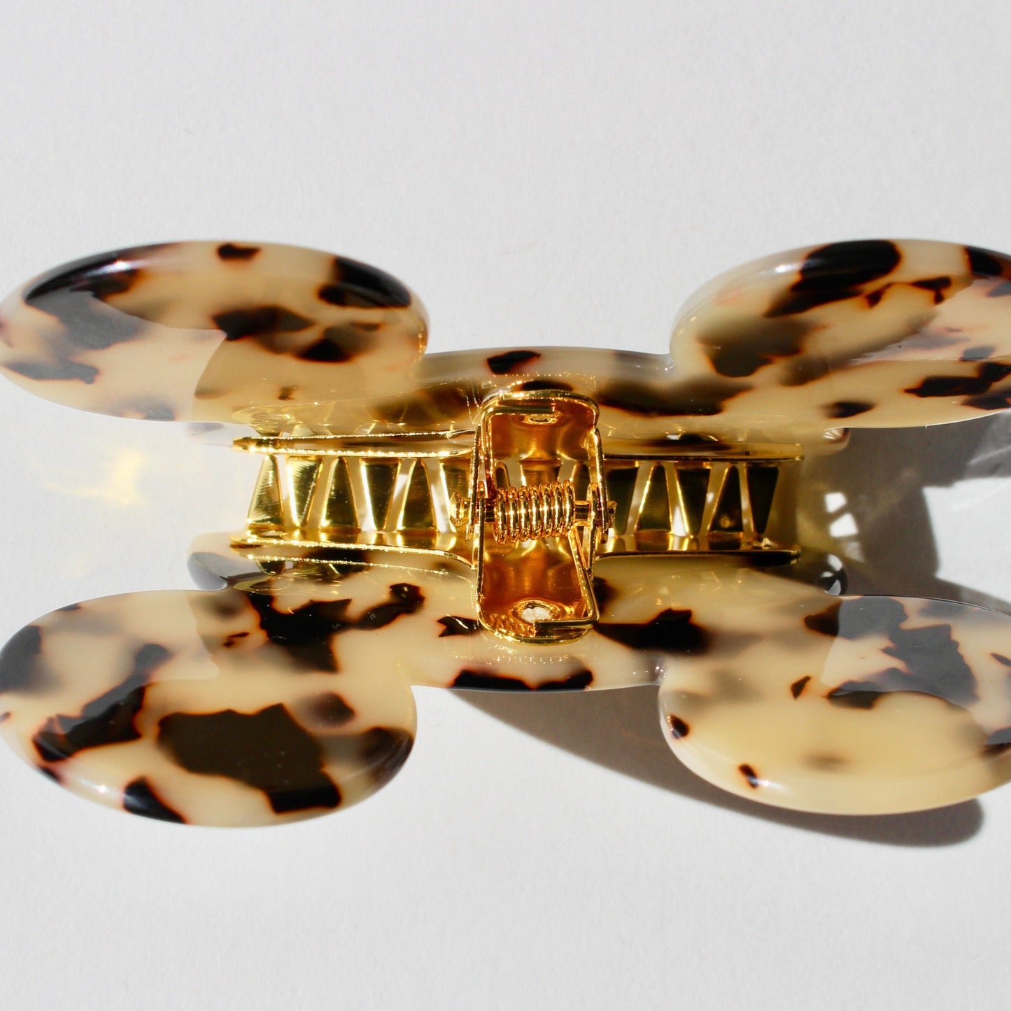 Disney hair accessories, disney hair clip, mickey mouse hair clip, mickey hair clip, disney hair accessories for adults, mickey ear hair clips, hair claw clip, disney claw clip, mickey mouse claw clip, disney hair claw clip for adults, Disney outfits