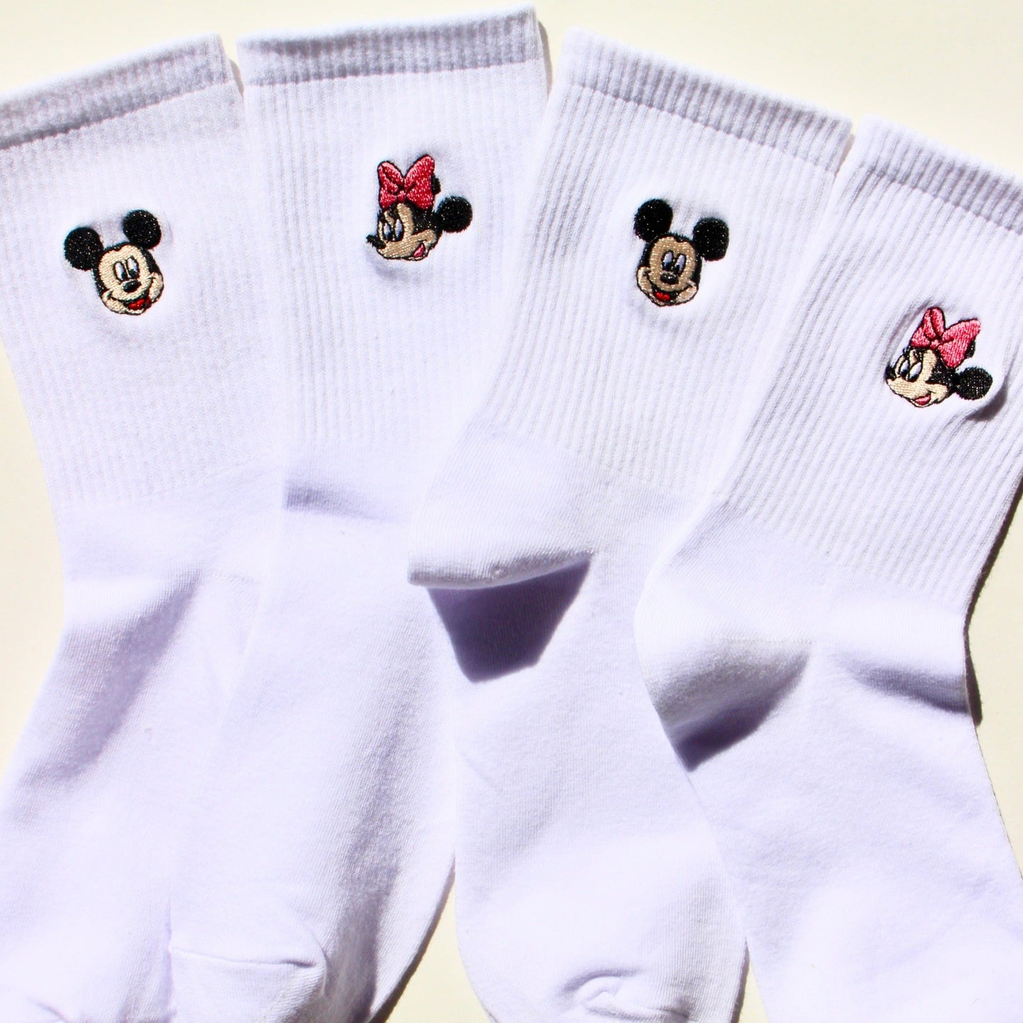 Disney socks, Mickey Mouse socks, Stitch socks, Disney socks womens, Minnie Mouse socks, Mens Disney socks, Mickey socks, Mens Mickey Mouse socks, Disney crew socks, Mickey Mouse socks womens, Minnie Mouse socks, Minnie socks, Mens Minnie Mouse socks, Minnie Mouse socks womens, Womens Minnie Mouse socks, Disney compression socks