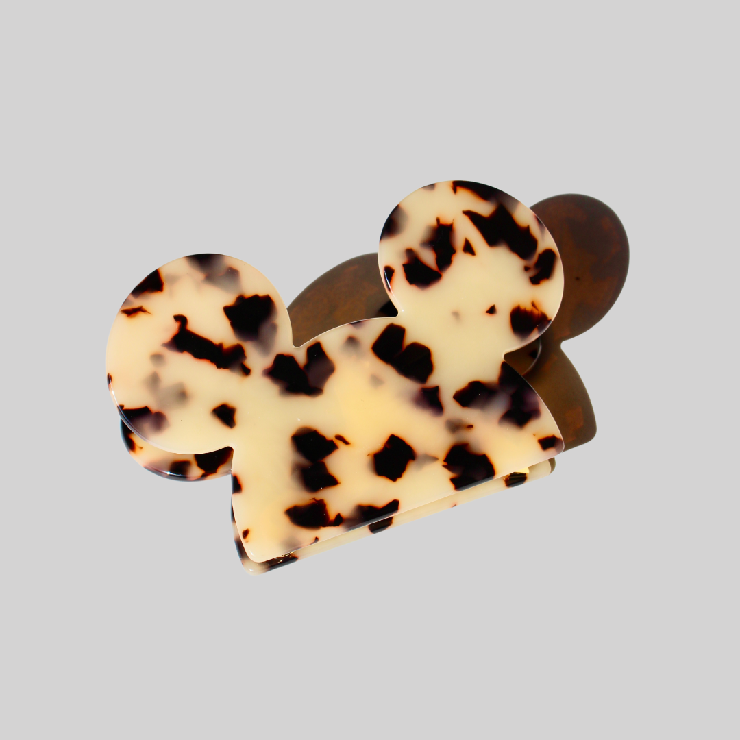 Disney hair accessories, disney hair clip, mickey mouse hair clip, mickey hair clip, disney hair accessories for adults, mickey ear hair clips, hair claw clip, disney claw clip, mickey mouse claw clip, disney hair claw clip for adults, Disney outfits