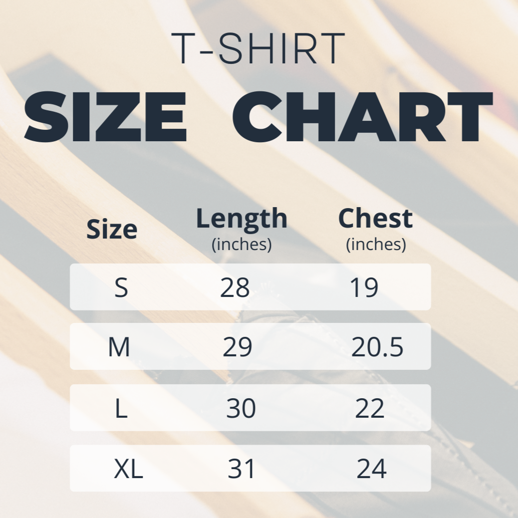 Disneyland tshirt, vintage disneyland shirts, disneyland mens shirts, men's disneyland tshirts, disney themed t shirts, disney parks t shirts, disneyland resort t shirt, vintage disneyland t shirt, Disney outfits, Size Chart