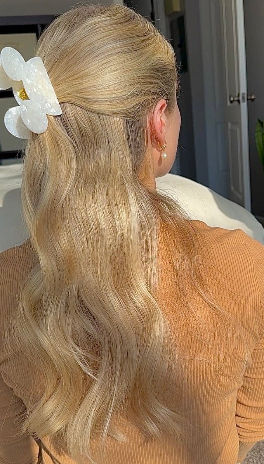 Disney hair accessories, disney hair clip, mickey mouse hair clip, mickey hair clip, disney hair accessories for adults, mickey ear hair clips, hair claw clip, disney claw clip, mickey mouse claw clip, disney hair claw clip for adults, Disney outfits, opal,