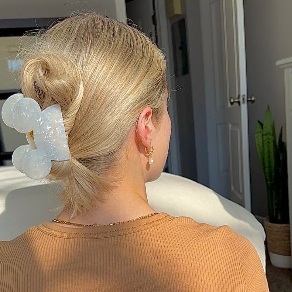 Disney hair accessories, disney hair clip, mickey mouse hair clip, mickey hair clip, disney hair accessories for adults, mickey ear hair clips, hair claw clip, disney claw clip, mickey mouse claw clip, disney hair claw clip for adults, Disney outfits, opal,