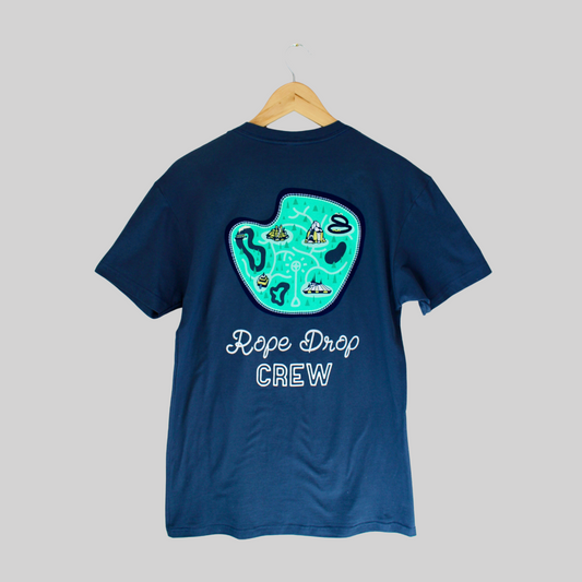 Disneyland tshirt, vintage disneyland shirts, disneyland mens shirts, men's disneyland tshirts, disney themed t shirts, disney parks t shirts, disneyland resort t shirt, vintage disneyland t shirt, Disney outfits,