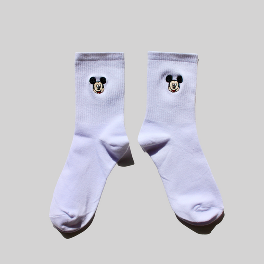 Disney socks, Mickey Mouse socks, Stitch socks, Disney socks womens, Minnie Mouse socks, Mens Disney socks, Mickey socks, Mens Mickey Mouse socks, Disney crew socks, Mickey Mouse socks womens, Minnie Mouse socks, Minnie socks, Mens Minnie Mouse socks, Minnie Mouse socks womens, Womens Minnie Mouse socks, Disney compression socks
