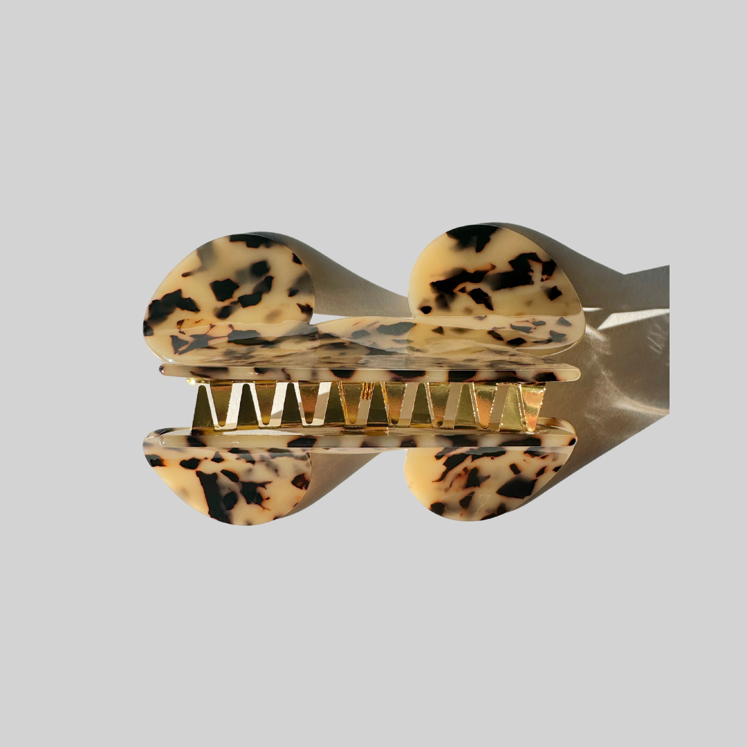 Disney hair accessories, disney hair clip, mickey mouse hair clip, mickey hair clip, disney hair accessories for adults, mickey ear hair clips, hair claw clip, disney claw clip, mickey mouse claw clip, disney hair claw clip for adults, Disney outfits, Tortoise Shell,