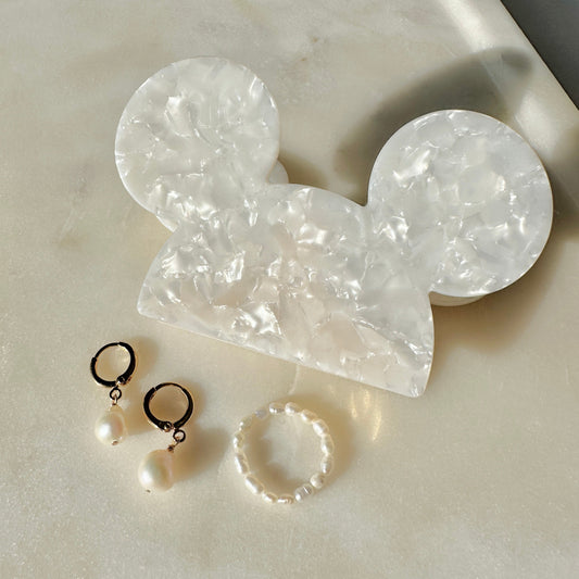 Disney hair accessories, disney hair clip, mickey mouse hair clip, mickey hair clip, disney hair accessories for adults, mickey ear hair clips, hair claw clip, disney claw clip, mickey mouse claw clip, disney hair claw clip for adults, Disney outfits, opal,