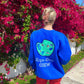 Disneyland sweat shirt, disneyland sweatshirt, disneyland sweater, disneyland hoodie, disneyland crewneck, vintage disney crewneck, disney crewneck sweatshirt, disneyland resort sweatshirt, vintage disneyland sweatshirt, blue disneyland sweatshirt, disney crewneck sweater, disneyland crewneck sweater, adult disney sweatshirt, women disneyland sweatshirt, men disneyland sweatshirt, Disney outfits, Vintage Disney Sweatshirt, Vintage Disney Shirt, Royal Blue