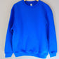Disneyland sweat shirt, disneyland sweatshirt, disneyland sweater, disneyland hoodie, disneyland crewneck, vintage disney crewneck, disney crewneck sweatshirt, disneyland resort sweatshirt, vintage disneyland sweatshirt, blue disneyland sweatshirt, disney crewneck sweater, disneyland crewneck sweater, adult disney sweatshirt, women disneyland sweatshirt, men disneyland sweatshirt, Disney outfits, Vintage Disney Sweatshirt, Vintage Disney Shirt, Royal Blue