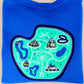 Disneyland sweat shirt, disneyland sweatshirt, disneyland sweater, disneyland hoodie, disneyland crewneck, vintage disney crewneck, disney crewneck sweatshirt, disneyland resort sweatshirt, vintage disneyland sweatshirt, blue disneyland sweatshirt, disney crewneck sweater, disneyland crewneck sweater, adult disney sweatshirt, women disneyland sweatshirt, men disneyland sweatshirt, Disney outfits, Vintage Disney Sweatshirt, Vintage Disney Shirt, Royal Blue