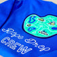 Disneyland sweat shirt, disneyland sweatshirt, disneyland sweater, disneyland hoodie, disneyland crewneck, vintage disney crewneck, disney crewneck sweatshirt, disneyland resort sweatshirt, vintage disneyland sweatshirt, blue disneyland sweatshirt, disney crewneck sweater, disneyland crewneck sweater, adult disney sweatshirt, women disneyland sweatshirt, men disneyland sweatshirt, Disney outfits, royal blue, vintage disney sweatshirt