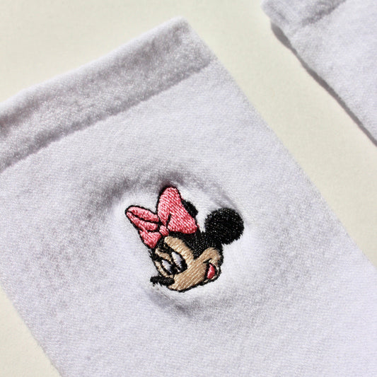 Disney socks, Mickey Mouse socks, Stitch socks, Disney socks womens, Minnie Mouse socks, Mens Disney socks, Mickey socks, Mens Mickey Mouse socks, Disney crew socks, Mickey Mouse socks womens, Minnie Mouse socks, Minnie socks, Mens Minnie Mouse socks, Minnie Mouse socks womens, Womens Minnie Mouse socks, Disney compression socks