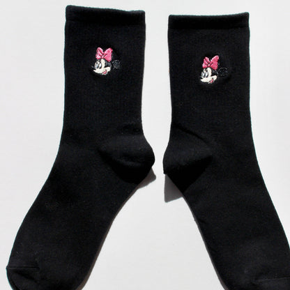 Disney socks, Mickey Mouse socks, Stitch socks, Disney socks womens, Minnie Mouse socks, Mens Disney socks, Mickey socks, Mens Mickey Mouse socks, Disney crew socks, Mickey Mouse socks womens, Minnie Mouse socks, Minnie socks, Mens Minnie Mouse socks, Minnie Mouse socks womens, Womens Minnie Mouse socks, Disney compression socks