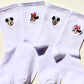 Disney socks, Mickey Mouse socks, Stitch socks, Disney socks womens, Minnie Mouse socks, Mens Disney socks, Mickey socks, Mens Mickey Mouse socks, Disney crew socks, Mickey Mouse socks womens, Minnie Mouse socks, Minnie socks, Mens Minnie Mouse socks, Minnie Mouse socks womens, Womens Minnie Mouse socks, Disney compression socks
