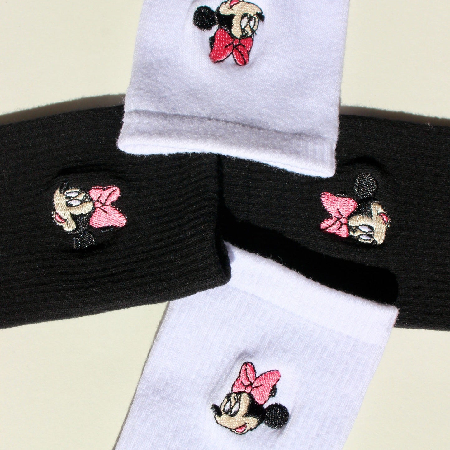 Disney socks, Mickey Mouse socks, Stitch socks, Disney socks womens, Minnie Mouse socks, Mens Disney socks, Mickey socks, Mens Mickey Mouse socks, Disney crew socks, Mickey Mouse socks womens, Minnie Mouse socks, Minnie socks, Mens Minnie Mouse socks, Minnie Mouse socks womens, Womens Minnie Mouse socks, Disney compression socks