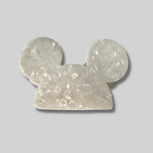 Disney hair accessories, disney hair clip, mickey mouse hair clip, mickey hair clip, disney hair accessories for adults, mickey ear hair clips, hair claw clip, disney claw clip, mickey mouse claw clip, disney hair claw clip for adults, Disney outfits, opal,