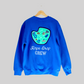 Disneyland sweat shirt, disneyland sweatshirt, disneyland sweater, disneyland hoodie, disneyland crewneck, vintage disney crewneck, disney crewneck sweatshirt, disneyland resort sweatshirt, vintage disneyland sweatshirt, blue disneyland sweatshirt, disney crewneck sweater, disneyland crewneck sweater, adult disney sweatshirt, women disneyland sweatshirt, men disneyland sweatshirt, Disney outfits, Vintage Disney Sweatshirt, Vintage Disney Shirt, Royal Blue