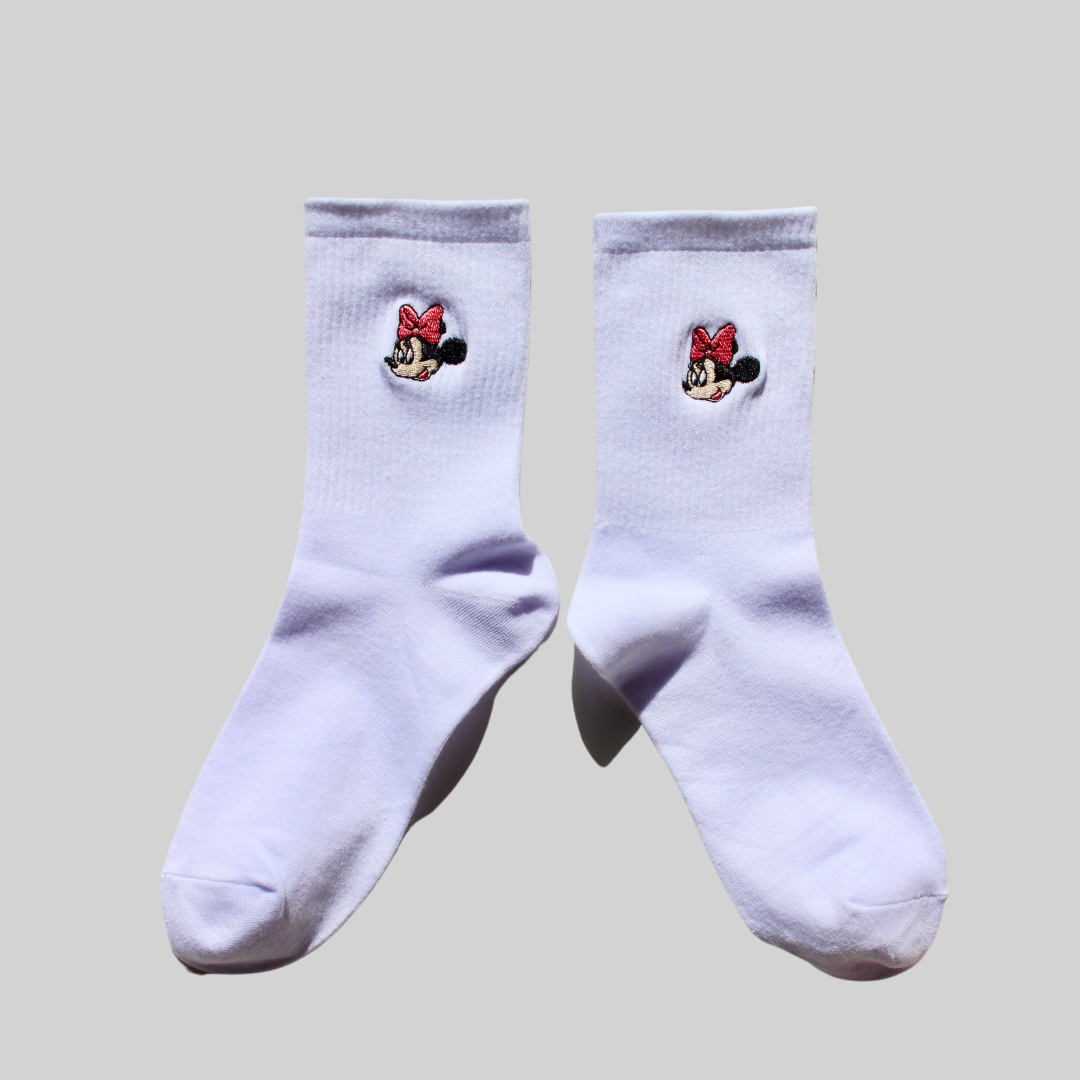 Disney socks, Mickey Mouse socks, Stitch socks, Disney socks womens, Minnie Mouse socks, Mens Disney socks, Mickey socks, Mens Mickey Mouse socks, Disney crew socks, Mickey Mouse socks womens, Minnie Mouse socks, Minnie socks, Mens Minnie Mouse socks, Minnie Mouse socks womens, Womens Minnie Mouse socks, Disney compression socks